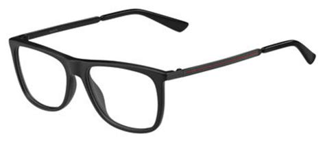 Gucci Gucci 1137 Eyeglasses 